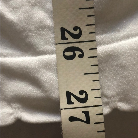 Lacey Singlet - Picture 7 of 7